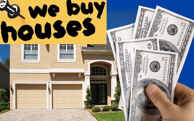 we-buy-houses-for-cash.jpg